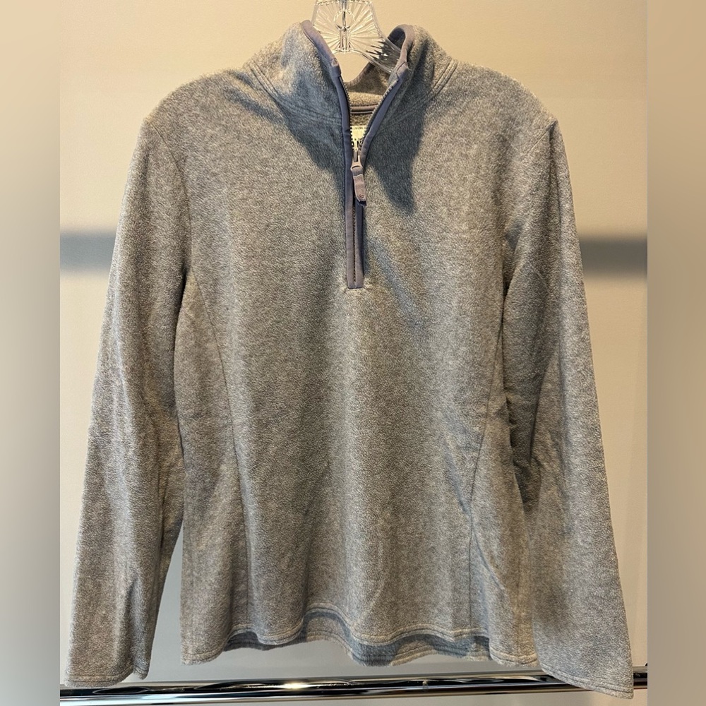 Old Navy size large top